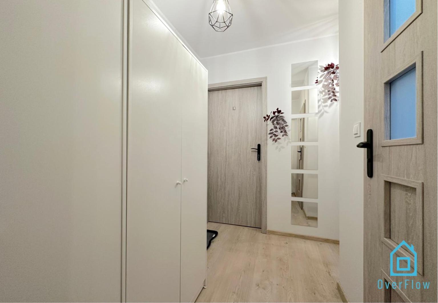 Piggy Room Гданьск Экстерьер фото