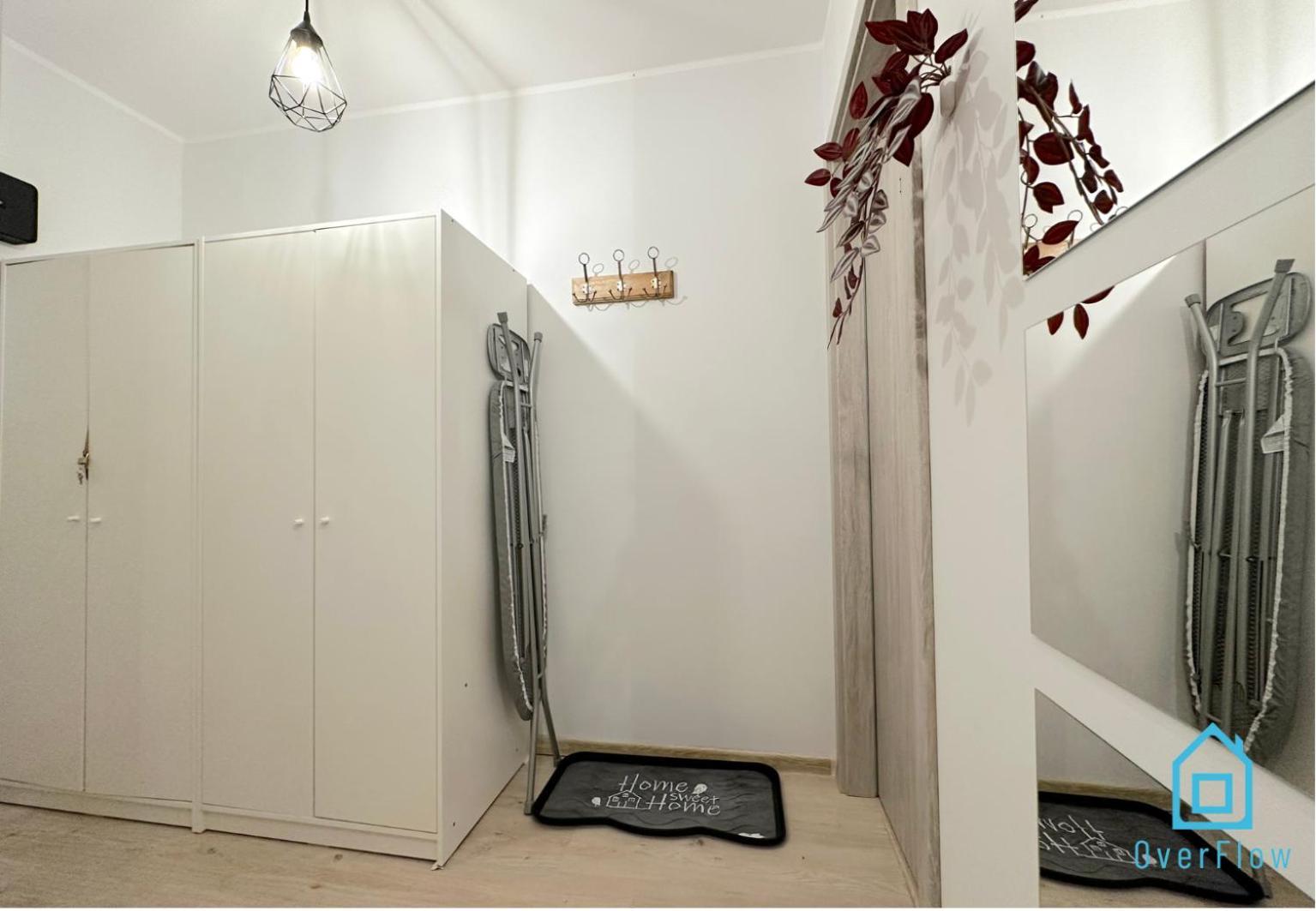 Piggy Room Гданьск Экстерьер фото