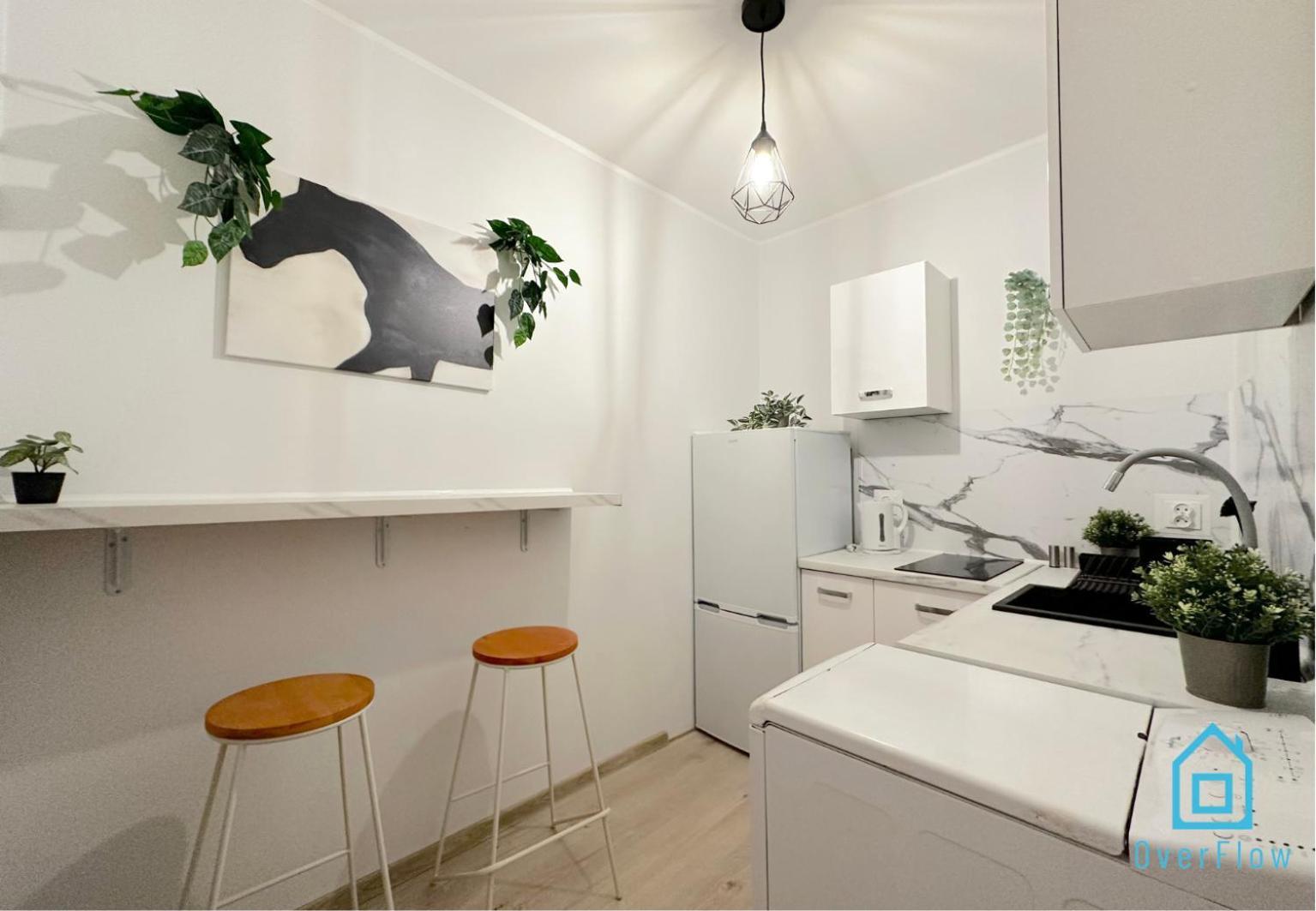 Piggy Room Гданьск Экстерьер фото